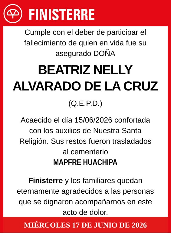Decretos